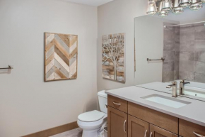 Stonegate Resort Unit B202
